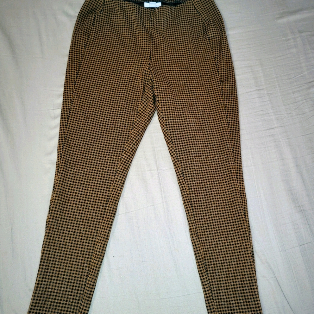 Pants Jjill S Petite